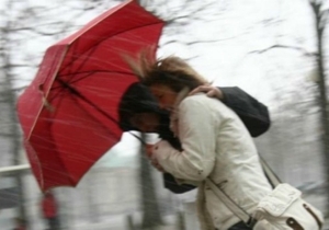 �� �������� ��������� ��������� ��������������