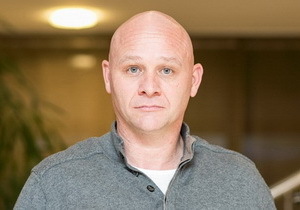 ������ ����������������� ������ ���� ��� ��� ����: �� �� �������� ������ ���������