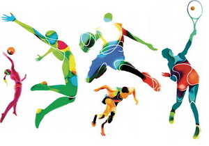 ������� � ��������� ����������� ���������������� ��������� ��������� ���������