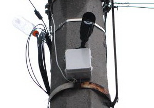 ������ ���������� �� �������������� ����� ���������� � ����������������