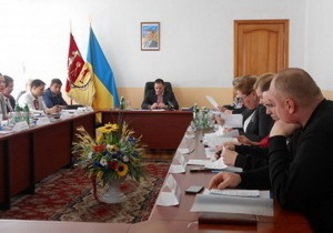 � 2015 ���� ������������ ����������� ���������������� ��������� ���� ������ �� 146%