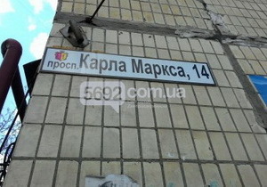 ������� ����� ������ �������������� ���� ����������������