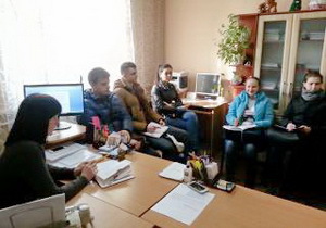 ������ � ����������������  ������� ��� ���������� ����� � ���������