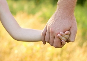 � ������ ���� � ���������������� ������� ����� ����� ����� �����