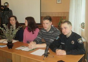 � ����������� ���������������� ��������� ������ ���� ����� ��������