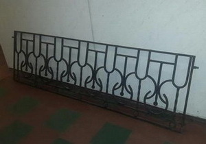 ����������������� ����������� ��������� ������� �������, ������� ������������� ������������� �����