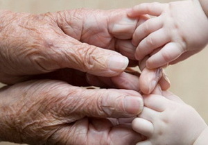 � ���������������� ���������� ��������� ����������� ����� � ��� ����