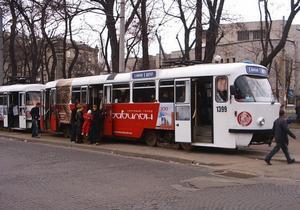 29 � 30 ����� � 22.00 � �� ��������� �������� ������� �1 ������� �������