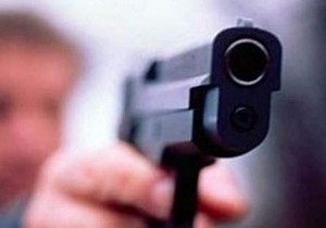 ��������������� ��������� �������, ������� ������� ����� ���������������