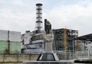 � ���������������� ������� ����������� � 30-� ��������� ���������