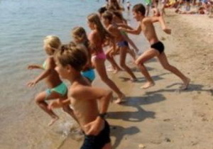 ��������������� ��������� � ������� ������������ �����