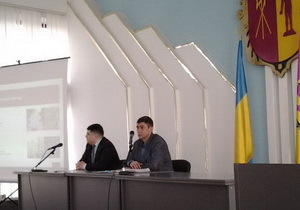 ����� ������� �� ������������������� ���� ���������������� �������