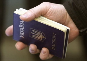 �������� ������� �������� �������������� ������� ����������������