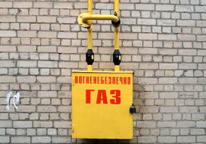 �������� � ���������������� �������� ������������� ��������� ������� ��������