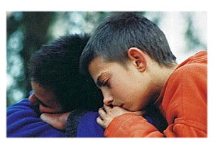 � ���������������� � ��������� ��� ������� ���� ����� ������