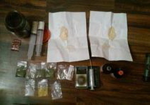 ��������������� ������� ���� ����������������