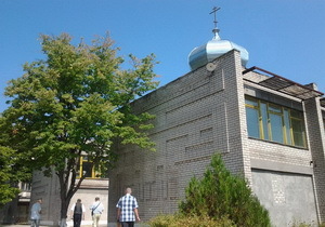 �������� ���������������� �������� � �������� ������������