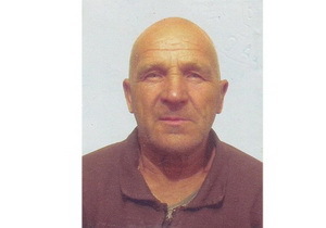 � ���������������� ������ ���������