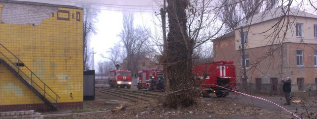 � ����� ������������ ��������� ������ � �� ��������������� ������� ��������