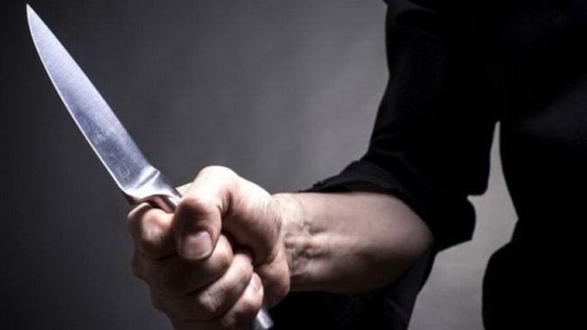 ������ ���������� ������� ���� �����