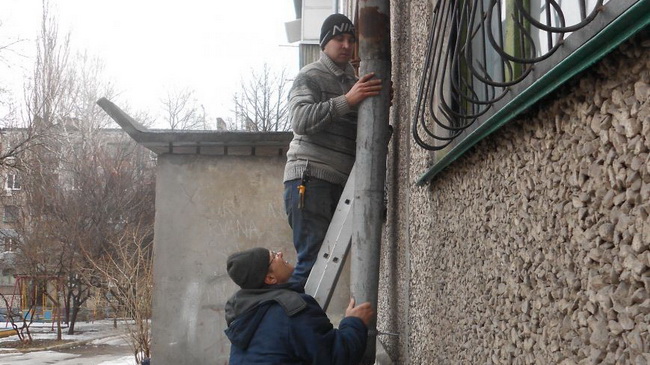 � ��������� ���������� ����������� ����� ����� ��������� �������������