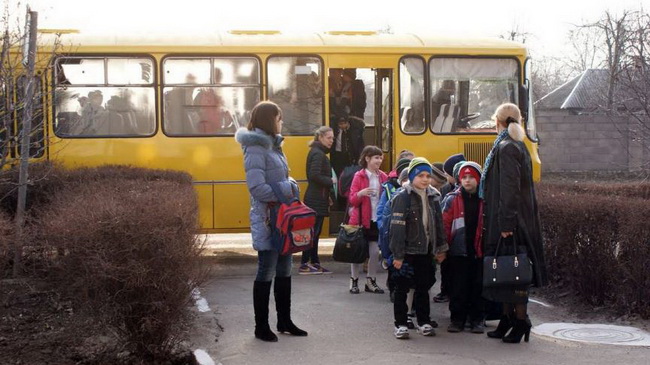 ��� ���������� ��������, ��� �������� ��������� ��������� �������