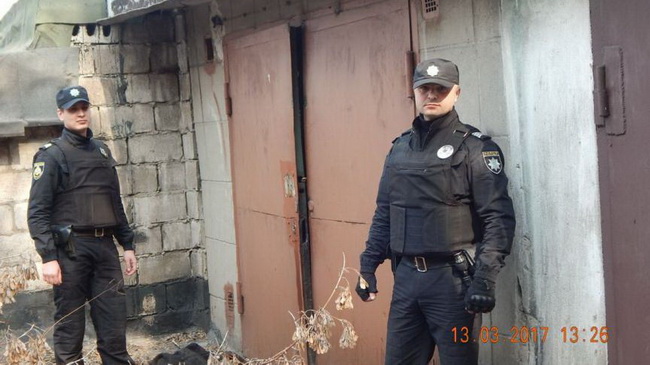 � ��������� ��������� �������� ����