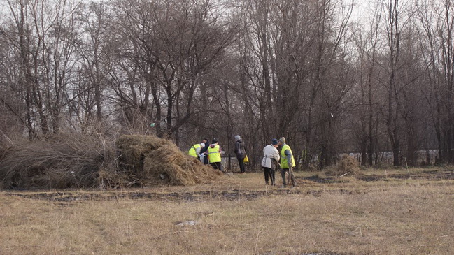 � ��������� ������� �������  �� ����� ������� ��������� 