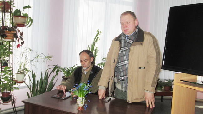 � ���������� ���������� �������� � ��������� � 