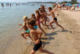 ��������� ��������� � ������� ������������ �����