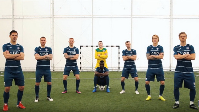 ���������� ��������� ������ ����� ���� �� ����� ������ �������