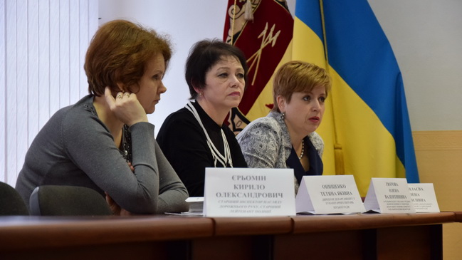 � ��������� ��������� ������� ���������� ����������������� ���������