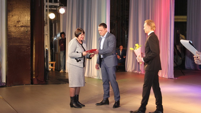 ������ ���������� ����������  � ����������� ����������