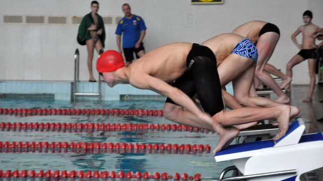 ������� ���������� ��������� 16 ������ �� ���������� ������� �� ��������