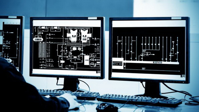 � ��������� �������� 57 ��� ������ �� ���������������