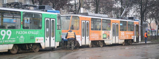 �� ������� ������� �1 ����� � �����