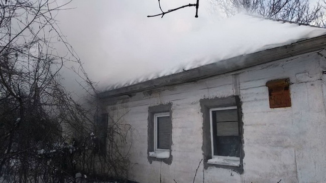 � ��������� �� ����� ������ ��������� �������