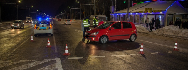     Hyundai  19- 