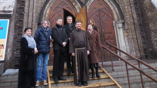 �������� ������������ ������ ���������� ����� �������� ������� �� �������