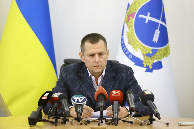  Գ     䳿 :       