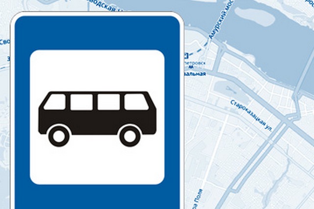 В Днепре запустят 2 новых автобусных маршрута в отдаленные районы города