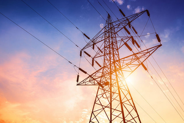 1 ����� �������� ���������������� ����������