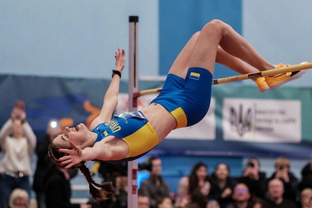 ������� ������ �������� �� �������� ������, ������ ������