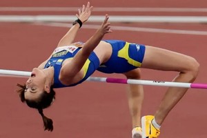 ����������� ������ �������� ������� �� ���������� ������� � ���������