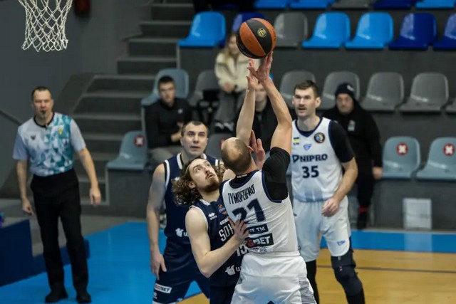 ���������: �� ������ ������ ������������ ������� � ��������� �����