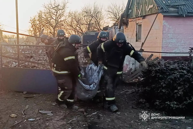 ����� �������. ���� � ������� ��� �������� ��� ������ �������