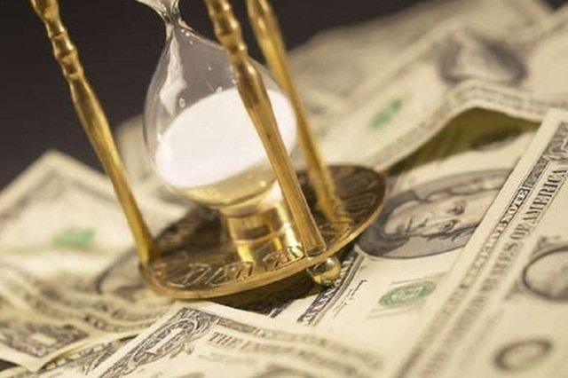 «Дніпроводоканал» витратить 3 мільйони гривень на послуги колекторської фірми