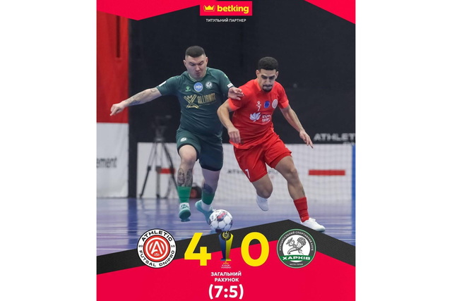 ���������� ������ � ������� ����� � ������������� ����� �������