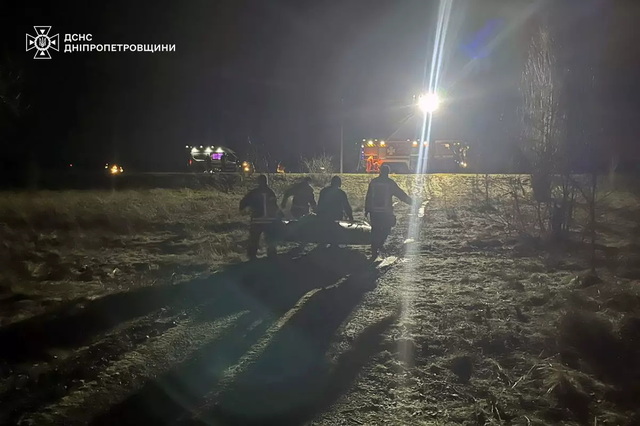 �� ���������������� ������ ���� ���������� �� ����