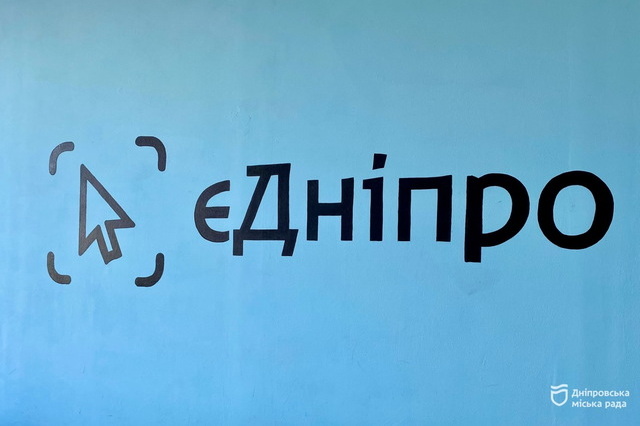 �������� ���������� �������� ������� ����� �� ������������������� ������������� ������ ������